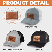 BC-GORRA-CON-PA-MOCKUP-11-54D8B