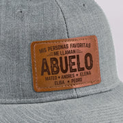 BC-GORRA-CON-PA-MOCKUP-10-442D8