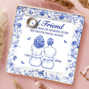 BC-FULL-PRINT-J-MOCKUP-4-250D7