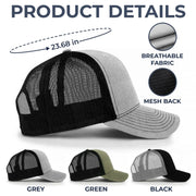 BC-SOMBRERO-CON-MOCKUP-8-91577