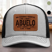 BC-SOMBRERO-CON-MOCKUP-2-9799D