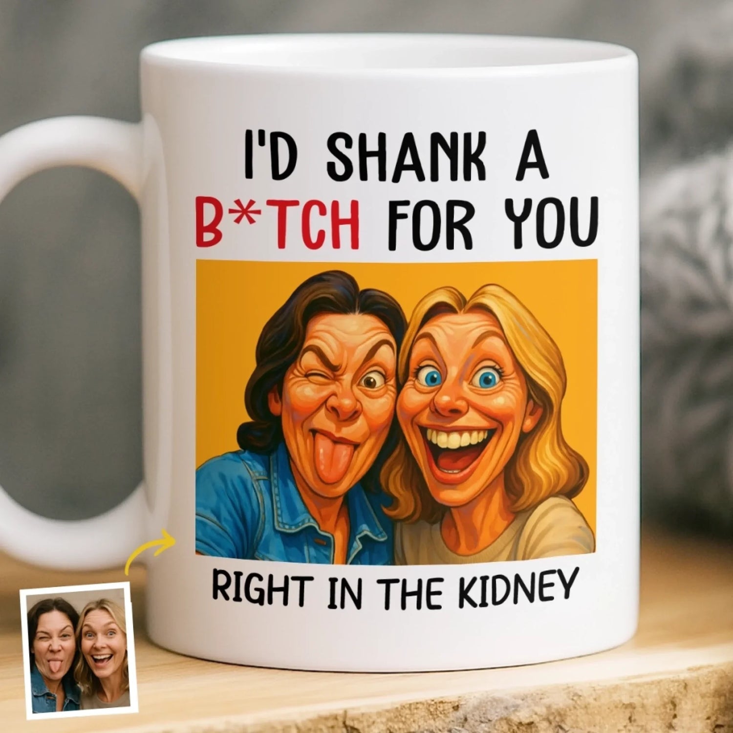 BC-PHOTO-FUNNY--MOCKUP-2-242F1