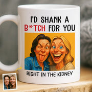 BC-PHOTO-FUNNY--MOCKUP-2-242F1