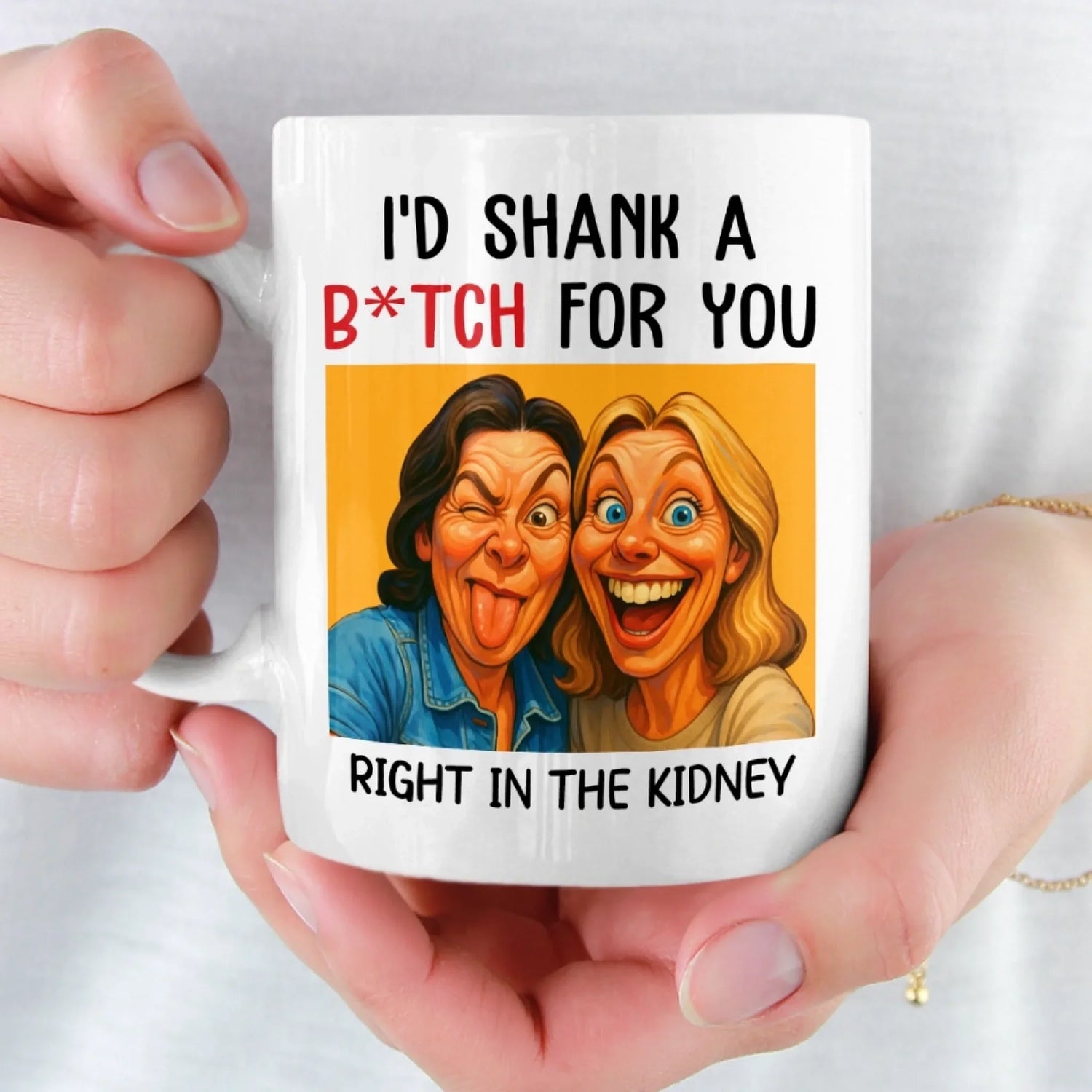 BC-PHOTO-FUNNY--MOCKUP-6-906F4