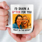 BC-PHOTO-FUNNY--MOCKUP-6-906F4