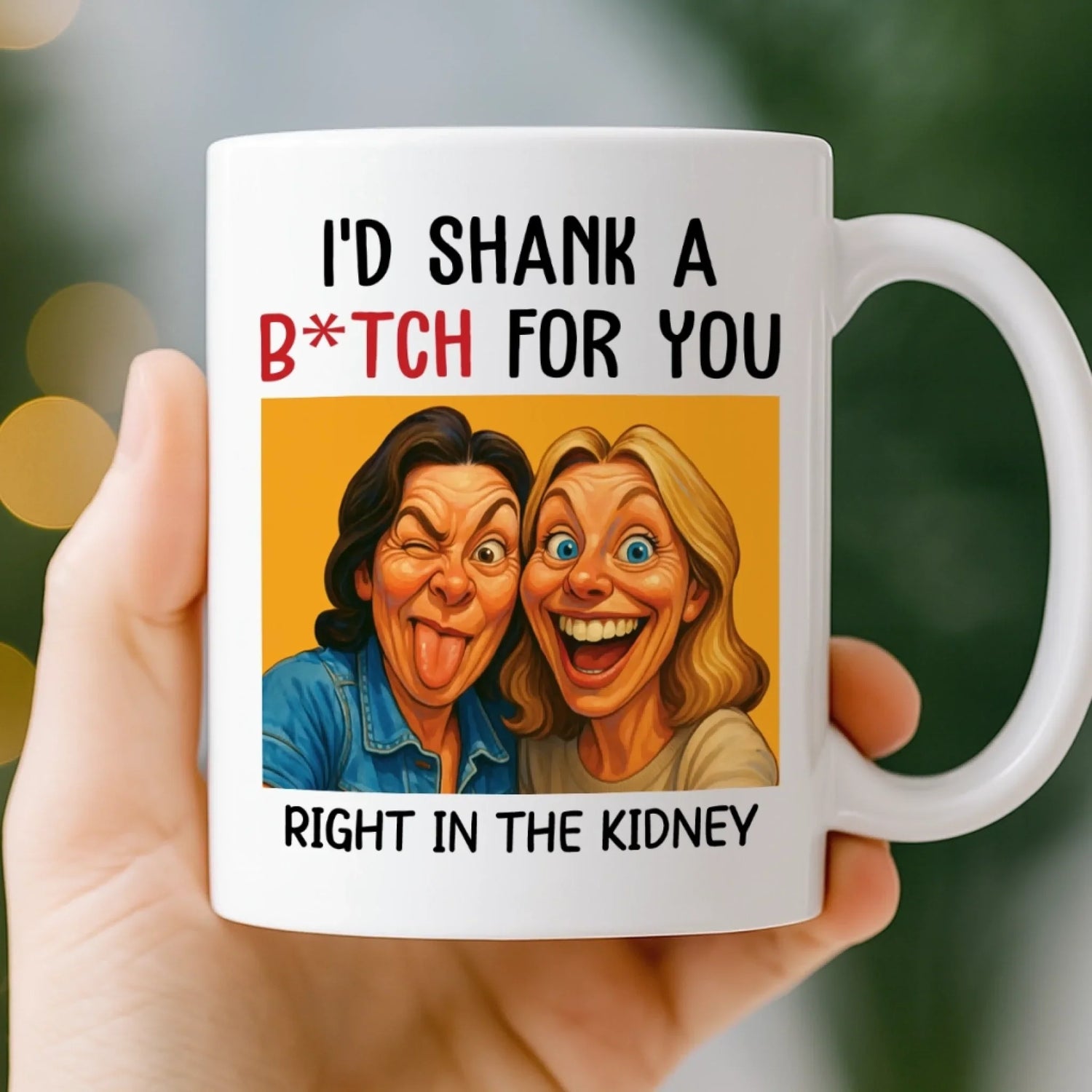 BC-PHOTO-FUNNY--MOCKUP-4-BD8E4