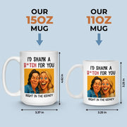 BC-PHOTO-FUNNY--MOCKUP-7-4CF0F