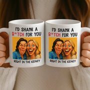 BC-PHOTO-FUNNY--MOCKUP-5-842EB