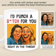 BC-PHOTO-FUNNY--MOCKUP-3-81B0D