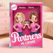 BC-PARTNER-IN-C-MOCKUP-2-012AD
