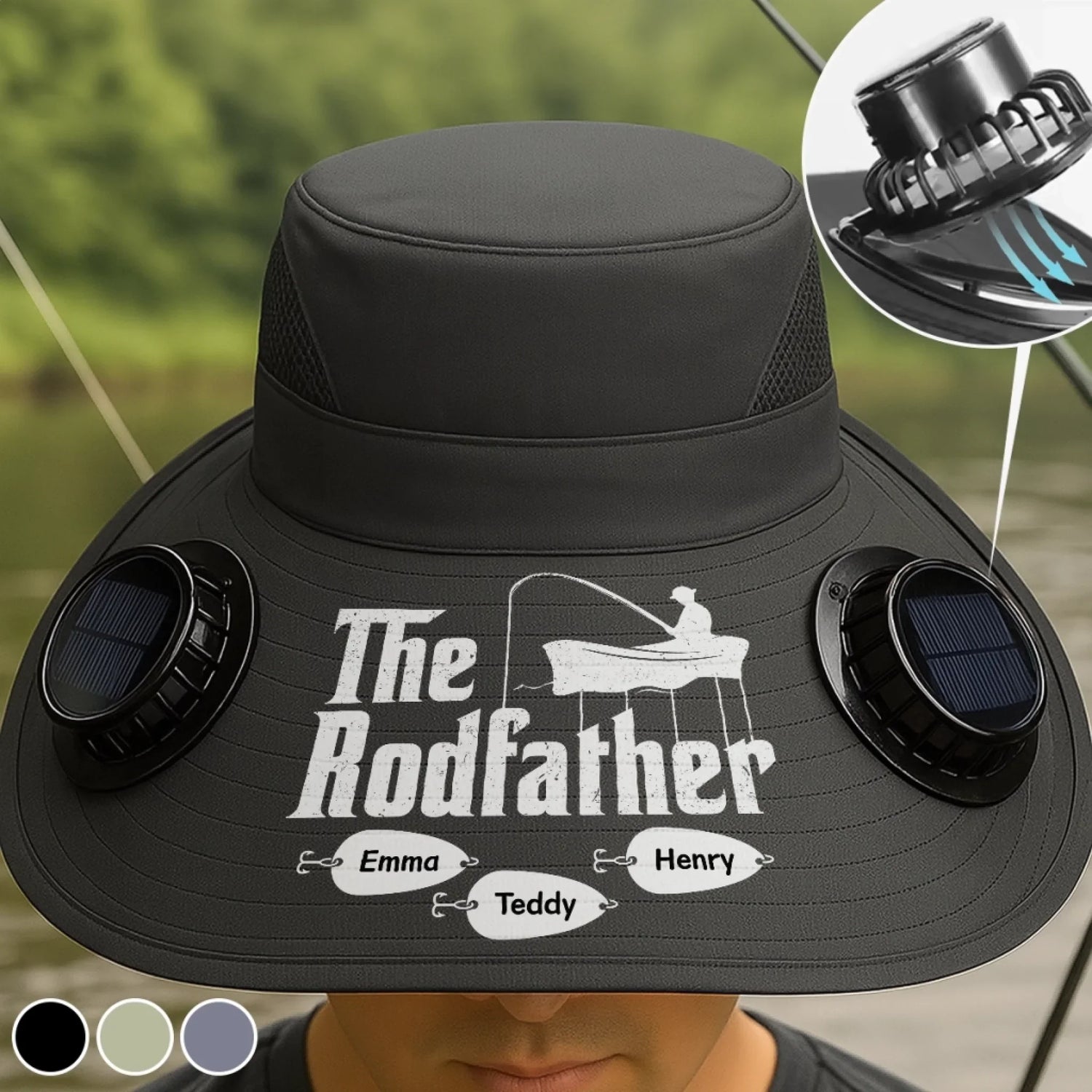 BC-HAT-WITH-FAN-MOCKUP-2-71307