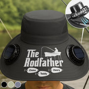 BC-HAT-WITH-FAN-MOCKUP-2-71307