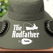 BC-HAT-WITH-FAN-MOCKUP-3-3B409