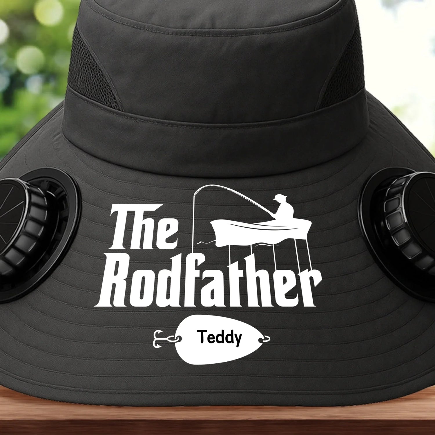 BC-HAT-WITH-FAN-MOCKUP-4-B9692