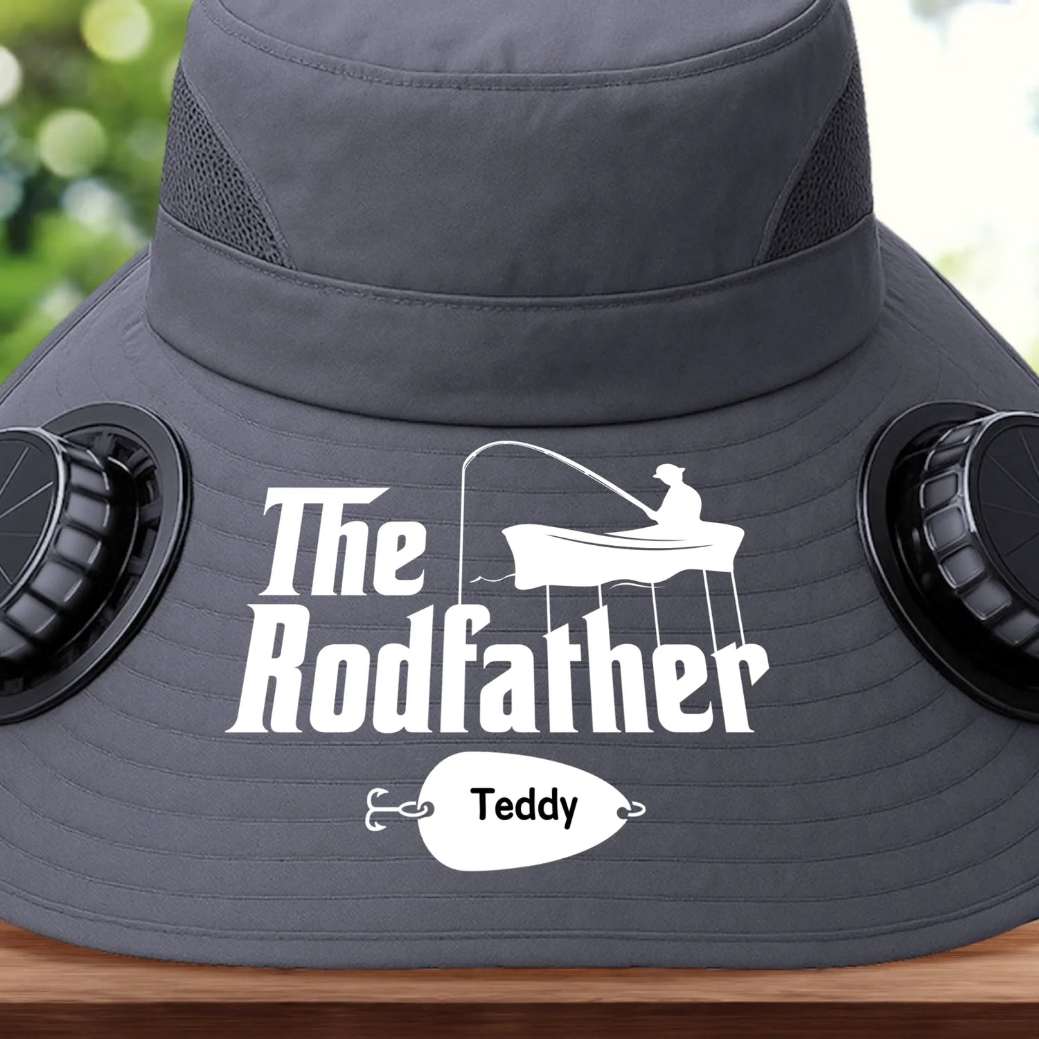BC-HAT-WITH-FAN-MOCKUP-5-75570
