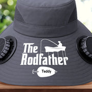 BC-HAT-WITH-FAN-MOCKUP-5-75570