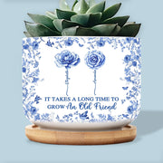 BC-HOME-DECOR-C-MOCKUP-2-D14EC