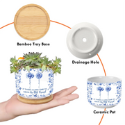 BC-HOME-DECOR-C-MOCKUP-6-024EC