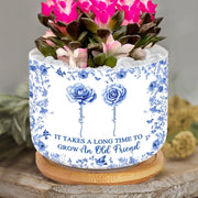 BC-HOME-DECOR-C-MOCKUP-4-7F391