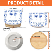 BC-HOME-DECOR-C-MOCKUP-5-40535