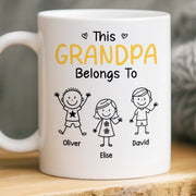 BC-MUG-BIRTHDAY-MOCKUP-2-9B09B