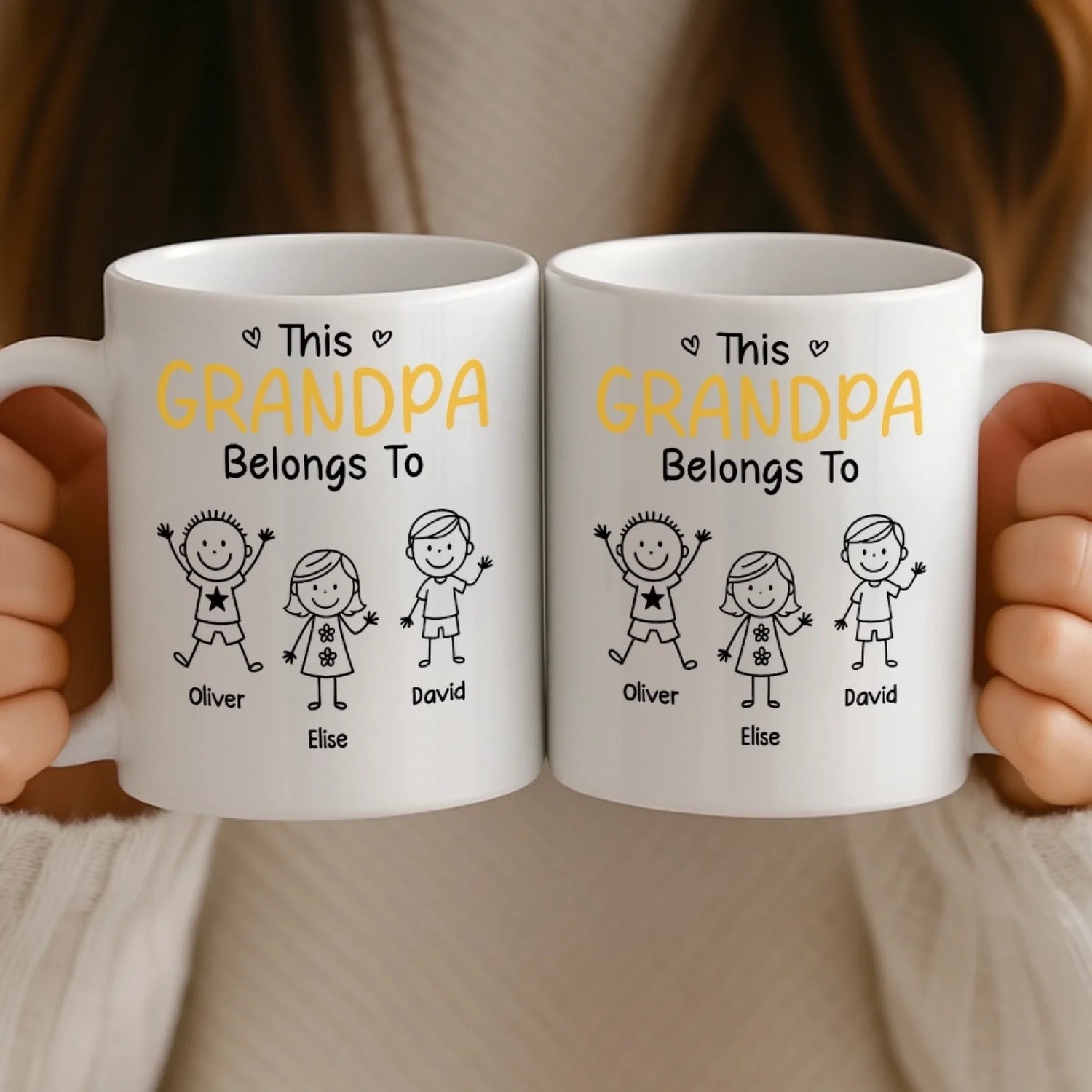 BC-MUG-BIRTHDAY-MOCKUP-5-DD3EE