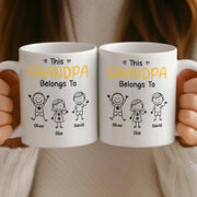BC-MUG-BIRTHDAY-MOCKUP-5-DD3EE
