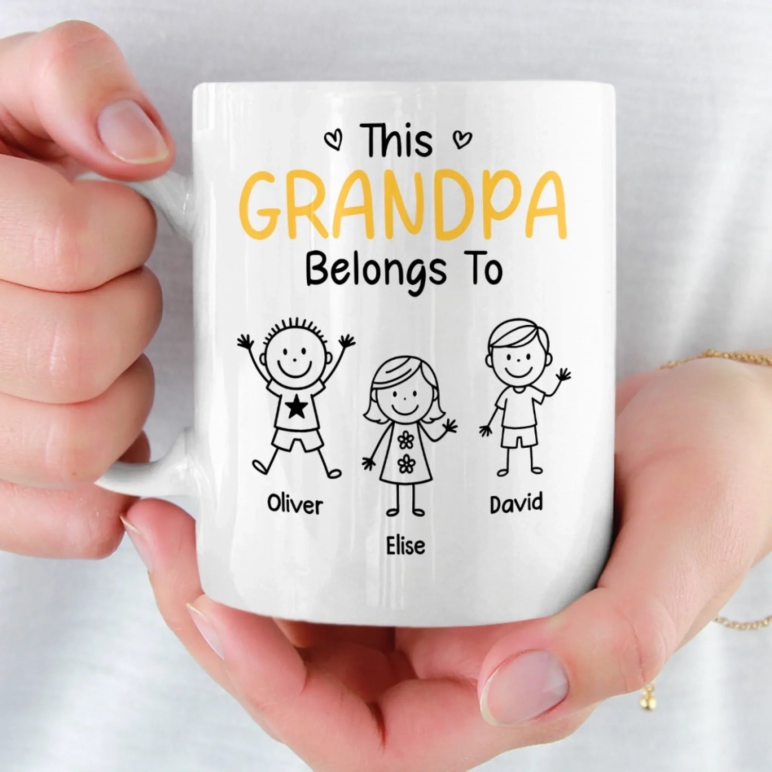 BC-MUG-BIRTHDAY-MOCKUP-6-C201E
