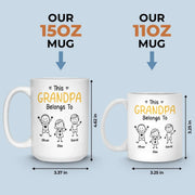 BC-MUG-BIRTHDAY-MOCKUP-7-EA7F0