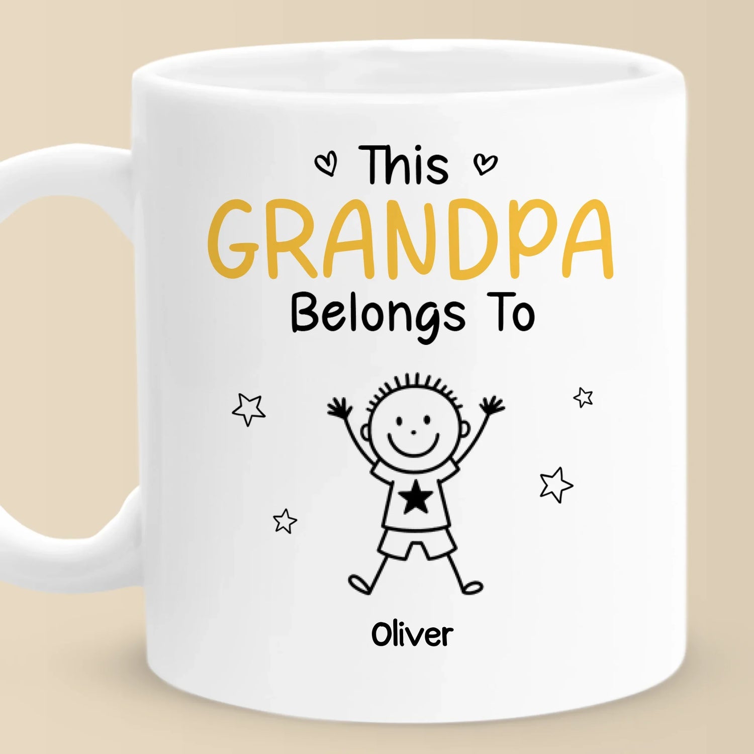 BC-MUG-BIRTHDAY-MOCKUP-3-9E7D8