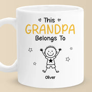 BC-MUG-BIRTHDAY-MOCKUP-3-9E7D8