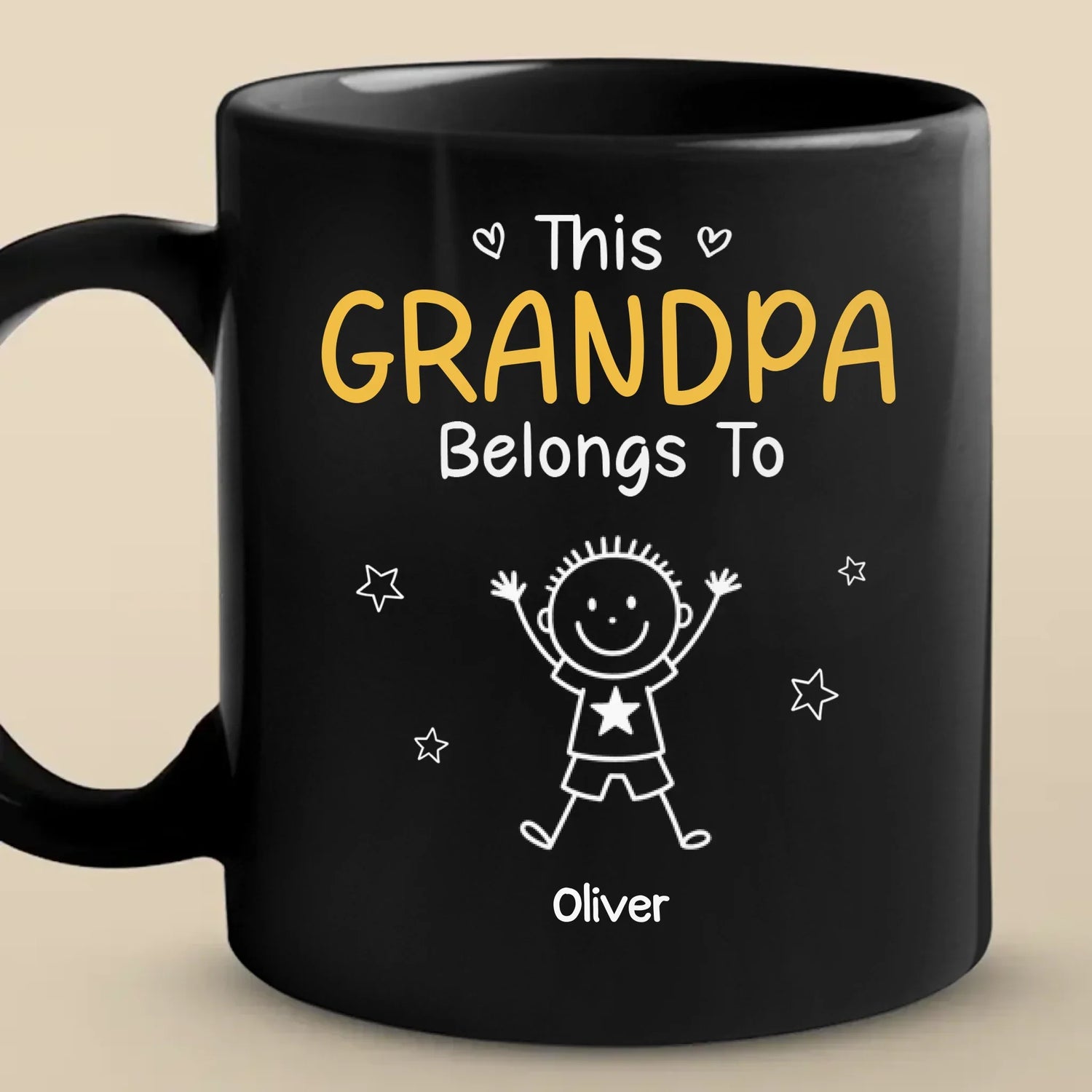 BC-BLACK-MUG-BI-MOCKUP-3-621CE