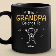 BC-BLACK-MUG-BI-MOCKUP-3-621CE
