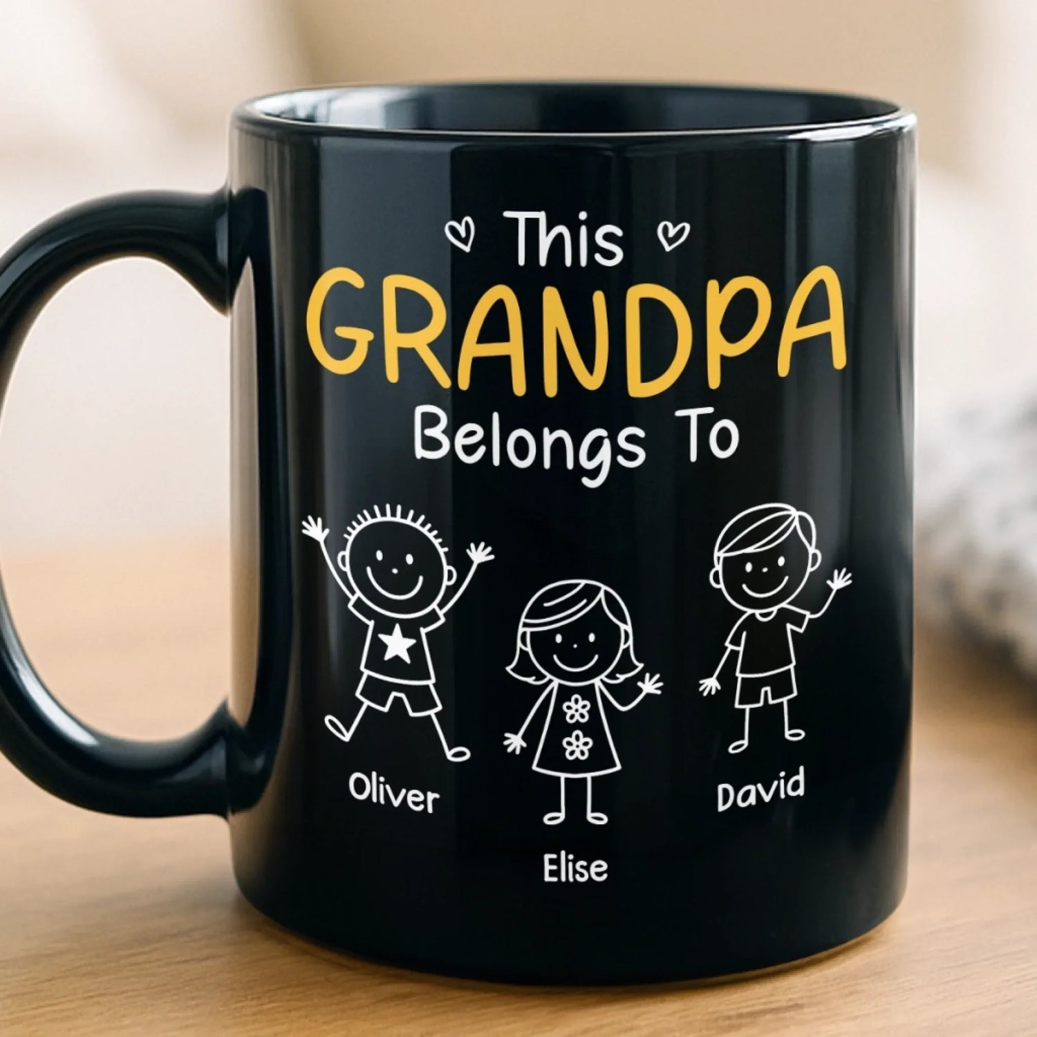 BC-BLACK-MUG-BI-MOCKUP-2-23579