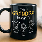 BC-BLACK-MUG-BI-MOCKUP-2-23579