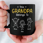 BC-BLACK-MUG-BI-MOCKUP-4-B5B8F