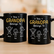 BC-BLACK-MUG-BI-MOCKUP-5-2875E
