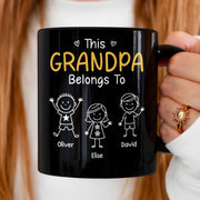 BC-BLACK-MUG-BI-MOCKUP-6-51597