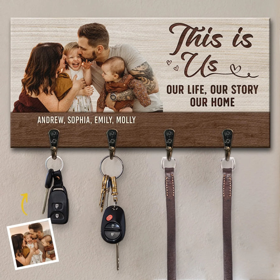 BC-PHOTO-KEY-HA-MOCKUP-2-79163