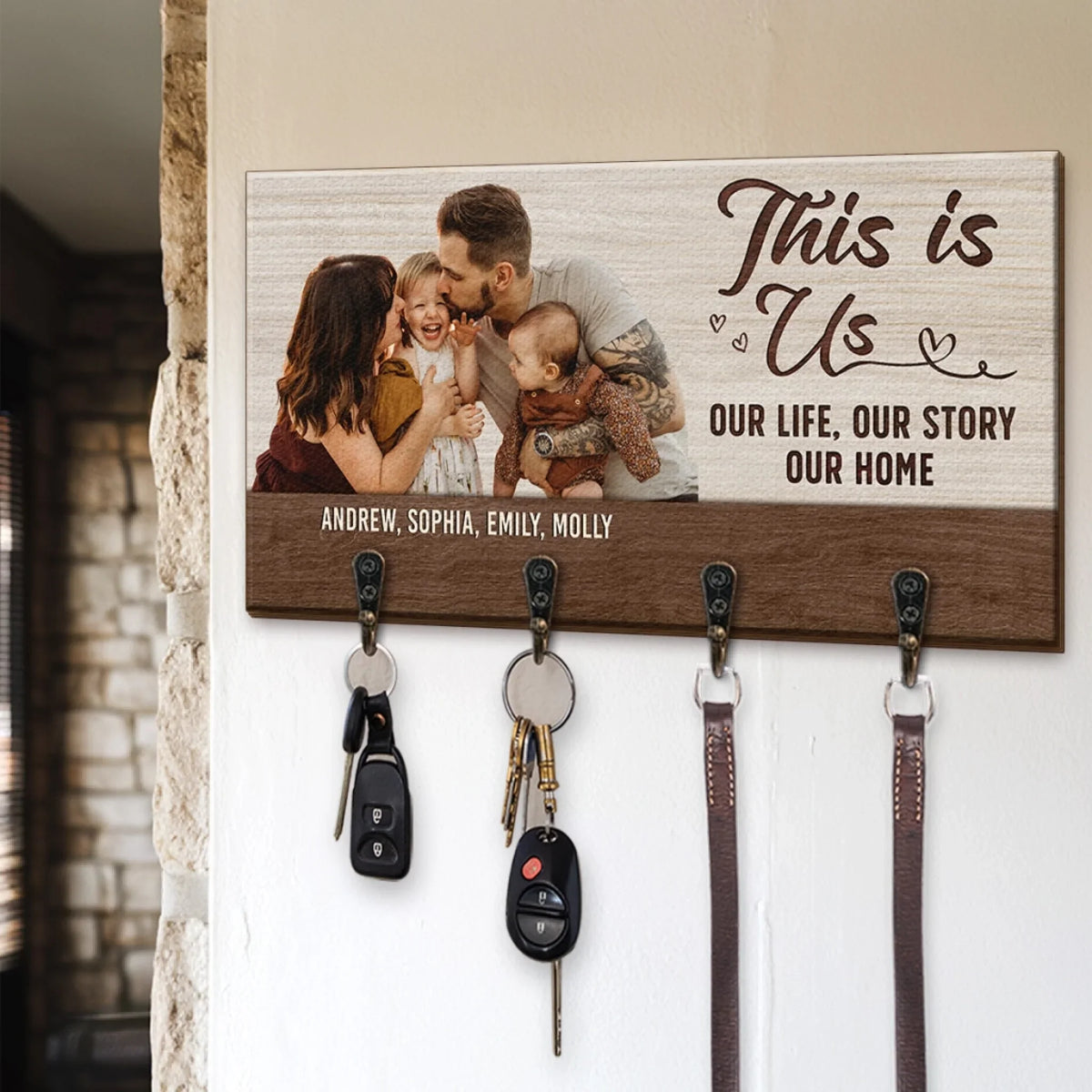 BC-PHOTO-KEY-HA-MOCKUP-5-843B2