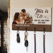 BC-PHOTO-KEY-HA-MOCKUP-5-843B2