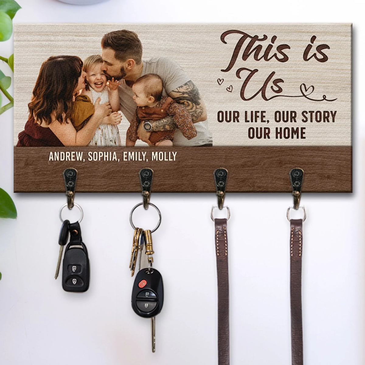 BC-PHOTO-KEY-HA-MOCKUP-4-D738C