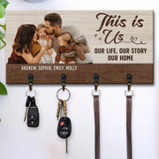 BC-PHOTO-KEY-HA-MOCKUP-4-D738C