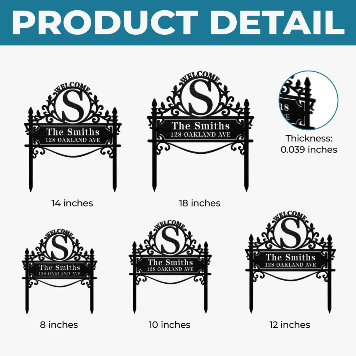 BC-METAL-GARDEN-MOCKUP-6-EA1C9