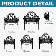 BC-METAL-GARDEN-MOCKUP-6-EA1C9