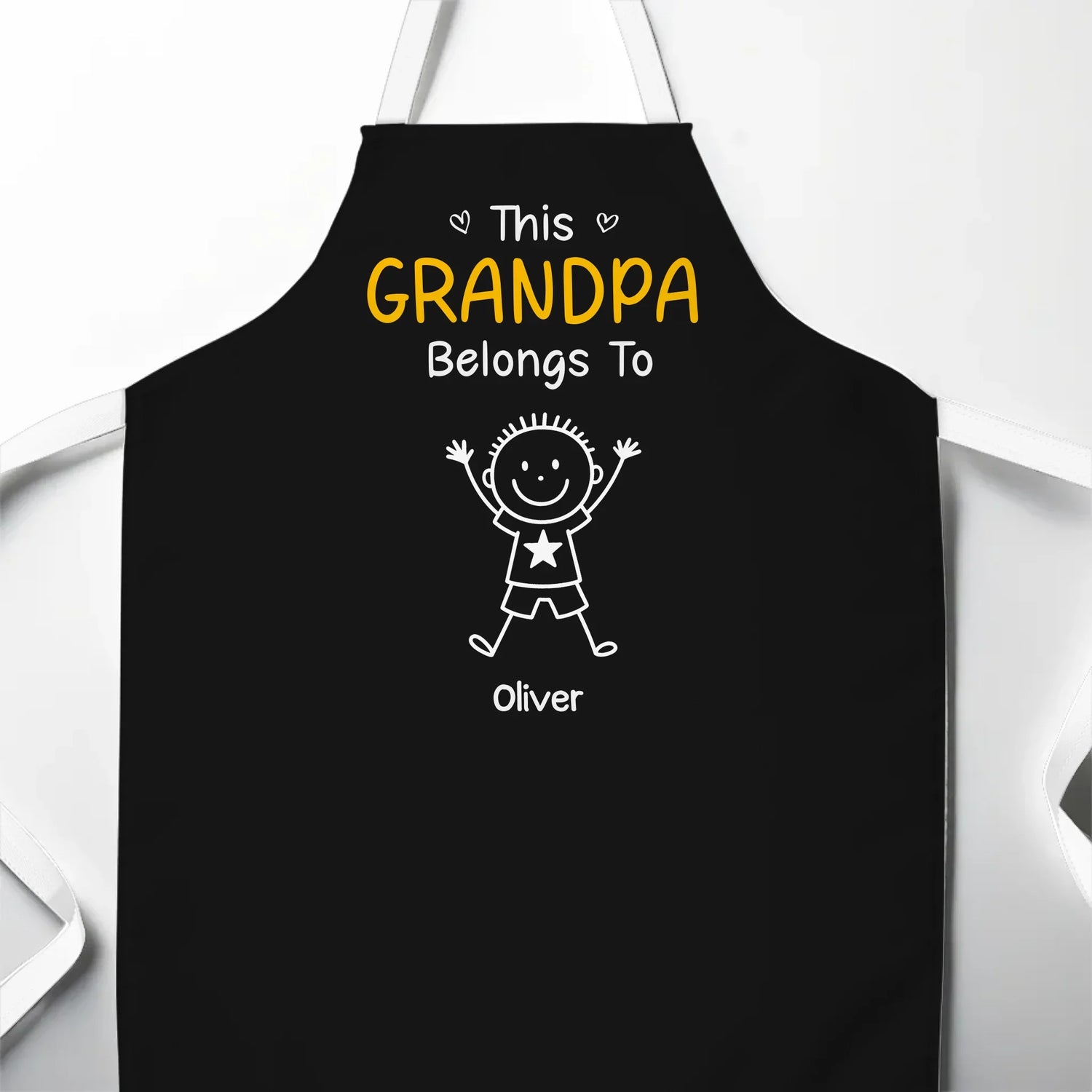 BC-APRON-BIRTHD-MOCKUP-3-4E4A9