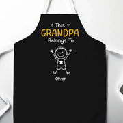 BC-APRON-BIRTHD-MOCKUP-3-4E4A9