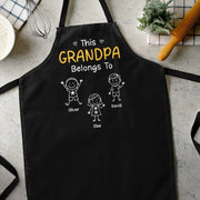 BC-APRON-BIRTHD-MOCKUP-4-57E88