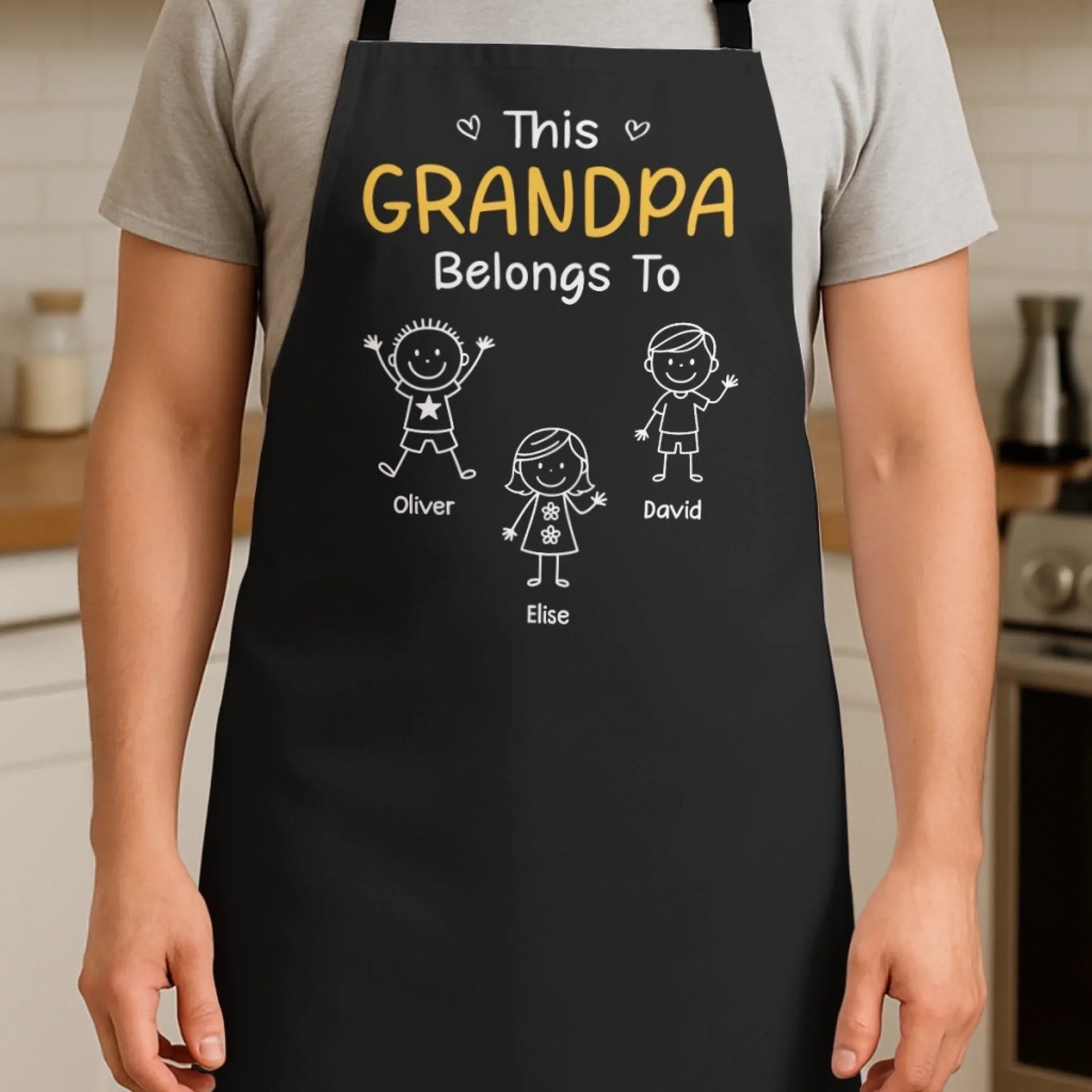 BC-APRON-BIRTHD-MOCKUP-5-18FDB