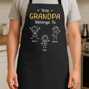 BC-APRON-BIRTHD-MOCKUP-5-18FDB